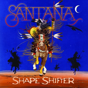 Name:  santana_shapeshifter.jpg
Views: 117
Size:  134.5 KB