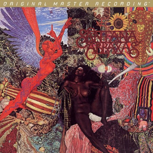 Name:  santana_abraxas_master.jpg
Views: 113
Size:  115.4 KB
