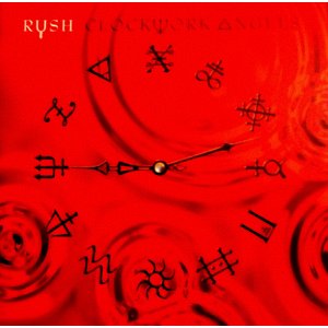 Name:  Clockwork Angels.jpg
Views: 184
Size:  17.0 KB