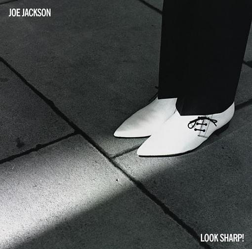 What is spinning?-joe_jackson_-_look_sharp-.jpg