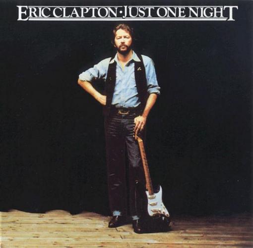 Eric Clapton best album-eric-clapton-just-one-night-front.jpg