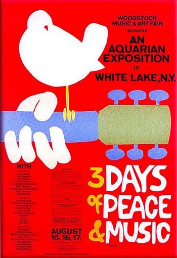 Woodstock Anniversary-woodstock-poster.jpg