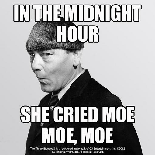 Click image for larger version. 

Name:	527267_10151362643672985_1869013233_n.jpg 
Views:	100 
Size:	55.8 KB 
ID:	8876