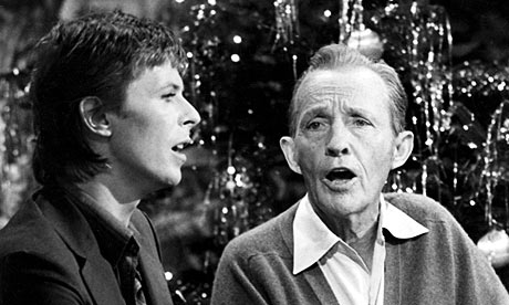 Name:  david-bowie-and-bing-crosby.jpg
Views: 753
Size:  36.9 KB