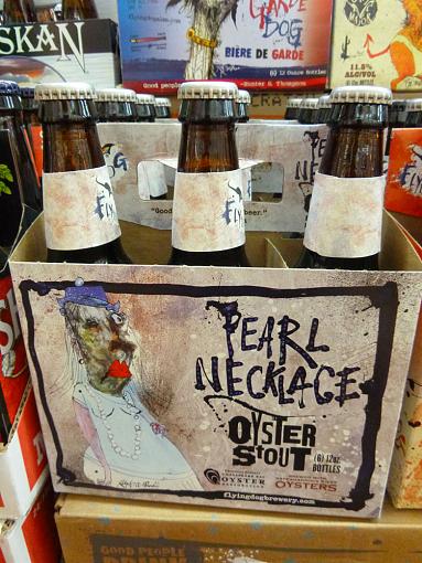 Goin' to the likker store!-selection-7.jpg