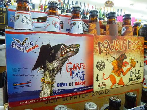 Goin' to the likker store!-selection-9.jpg