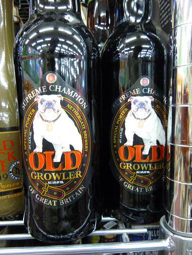 Goin' to the likker store!-beer-3.jpg