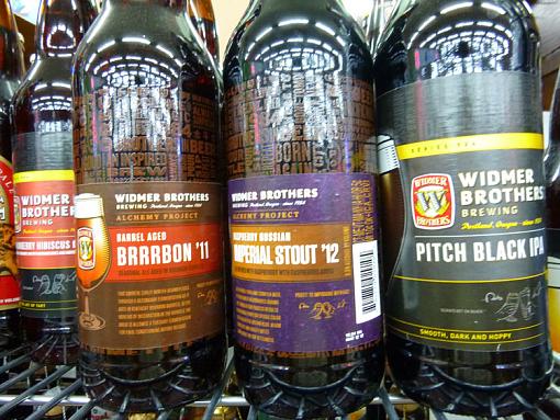 Goin' to the likker store!-beer-4.jpg