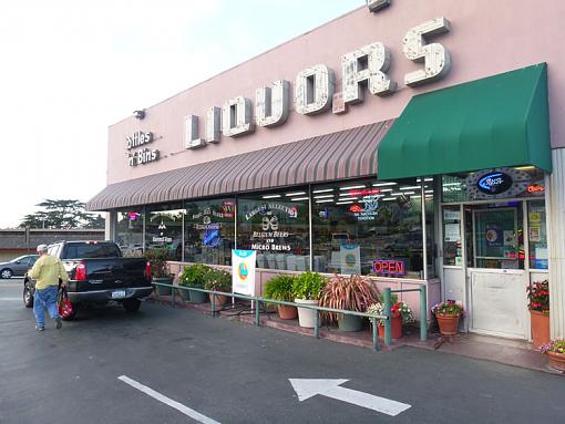 Goin' to the likker store!-storefront.jpg