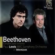 Name:  503557.jpg
Views: 280
Size:  6.8 KB