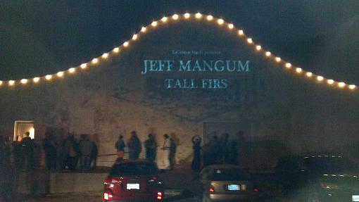 Jeff Mangum touring. Seeing him live would be fannnnnnnnnnntastic.-2013-03-31_21-44-00_803.jpg