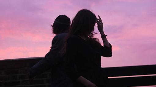 NPR: Exclusive First Listen-mazzystar_wide-902eca30c96030e398244eb54d2863c446a571d3-s4-c85.jpg