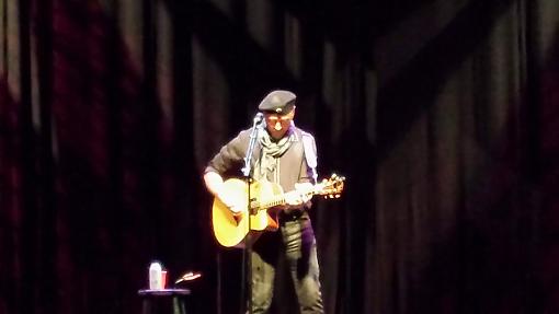 Click image for larger version. 

Name:	Richard Thompson.jpg 
Views:	60 
Size:	44.9 KB 
ID:	9495