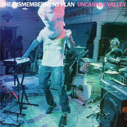 Name:  The Dismemberment Plan - Uncanney Valley.jpg
Views: 221
Size:  77.0 KB