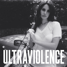 Name:  220px-UltraviolenceLDR.png
Views: 122
Size:  69.7 KB