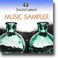 Name:  Sampler200shaduwv2.jpg
Views: 664
Size:  61.5 KB