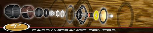 I got my Swan Diva 6.1s....** Review **-refbass_middrivers.jpg