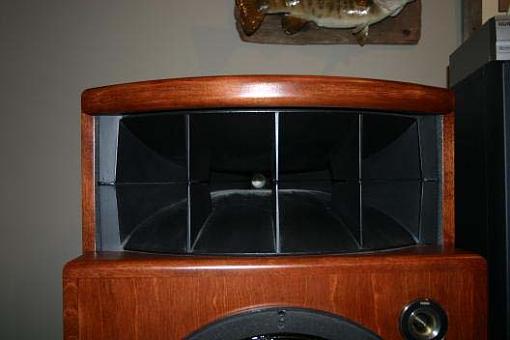 horn loaded tweeter-altec-top.jpg