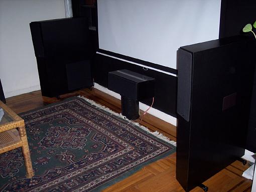 I finally pulled the trigger!!!!!!!! My lil' (long) audio love story. :)-000_0587.jpg