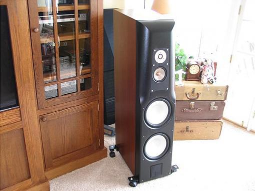 Any Hales speaker owners here?-1144480852.jpg