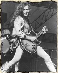 Name:  nugent.jpg
Views: 412
Size:  22.4 KB