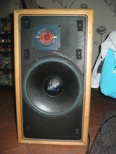 Lack of bass-speaker2.jpg