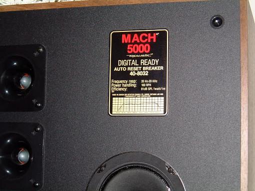 Realistic Mach 5000 loud speakers-dscf6225.jpg