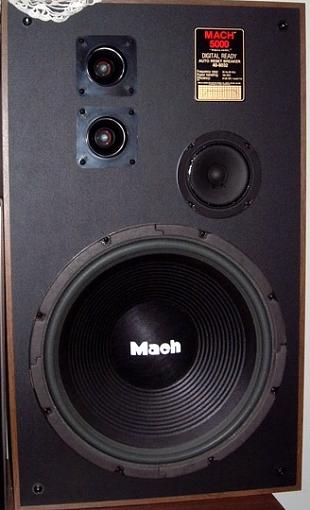Realistic Mach 5000 loud speakers-realisticmach5000.jpg