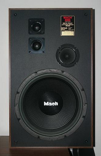 Realistic Mach 5000 loud speakers-front-realistic-mach-5000.jpg