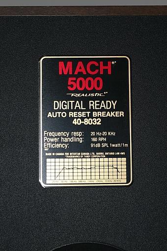 Realistic Mach 5000 loud speakers-mach-5000-label.jpg