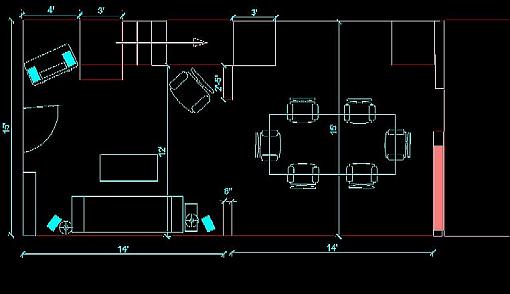 Subwoofer Help.-speaker-layout.jpg