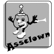 Name:  assclown7.gif
Views: 248
Size:  5.4 KB