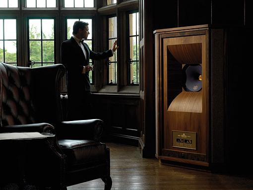 Tannoy Turnberry-westminster_gallery_01.jpg