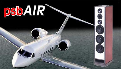 Ever wondered what Apogee owners collect too?-psbair.jpg