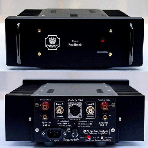 What speakers to use with vacuum tube amplifier?-monarchysm70pro-700.jpg