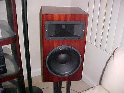 Best looking (first) and  great sounding (second) bookshelf for 00-pd10s.jpg