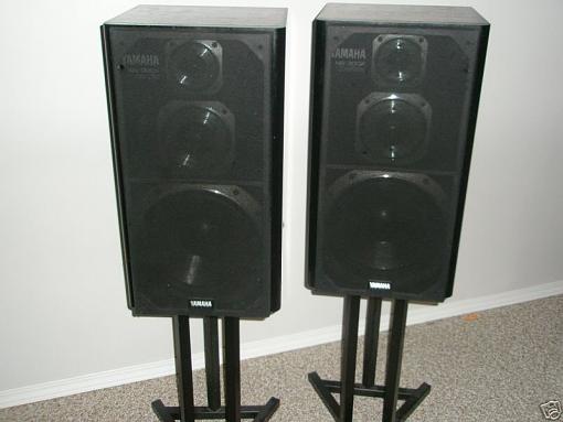 Looking for info on YAMAHA NS-300X-ns300x-grills.jpg