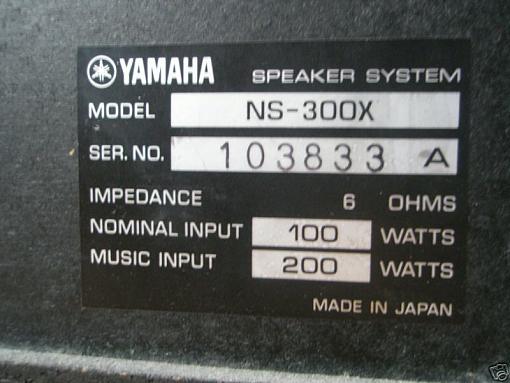 Looking for info on YAMAHA NS-300X-ns300x-back.jpg
