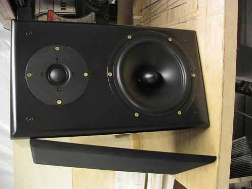 No more EFE AudioREVIEW DIY Speakers at Madisound-eds-speaker-3.jpg