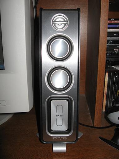 My Speakers-img_0461-384x512.jpg