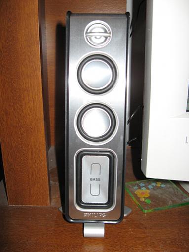 My Speakers-img_0462-384x512.jpg