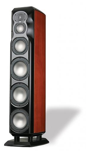 Pictures of your dream speakers-salon2_lr.jpg