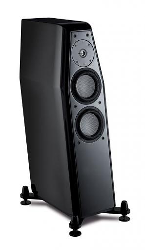 Pictures of your dream speakers-kharma_ceramique_322_right.jpg