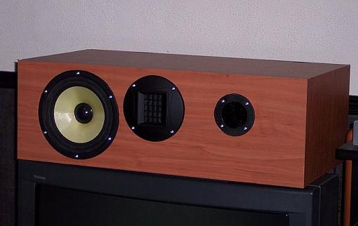 Grill on or off?-diy_center_channel-700.jpg