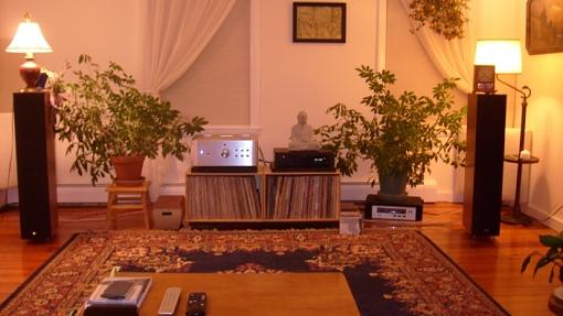 Grill on or off?-system-grills.jpg