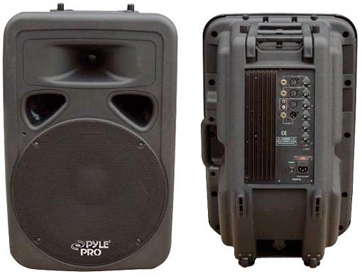 Pyle-Pro Speakers-Good Quality?-2xpphp1598a.jpg