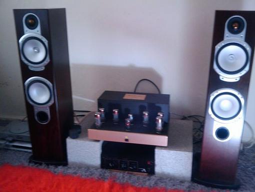 Monitor Audio RS6-mysetup.jpg