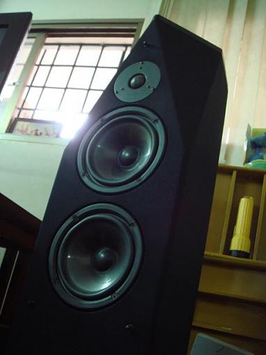 Soundwave by Vero Research Corp.-dsc08537a.jpg