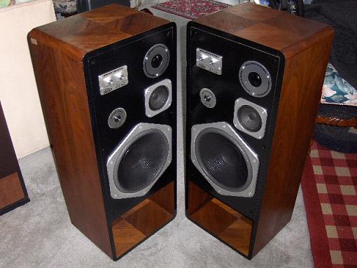 1978 Marantz Design Series 920 Restoration-picture-431.jpg