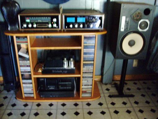 Share You Favorite Pair of Speakers-picture-005.jpg
